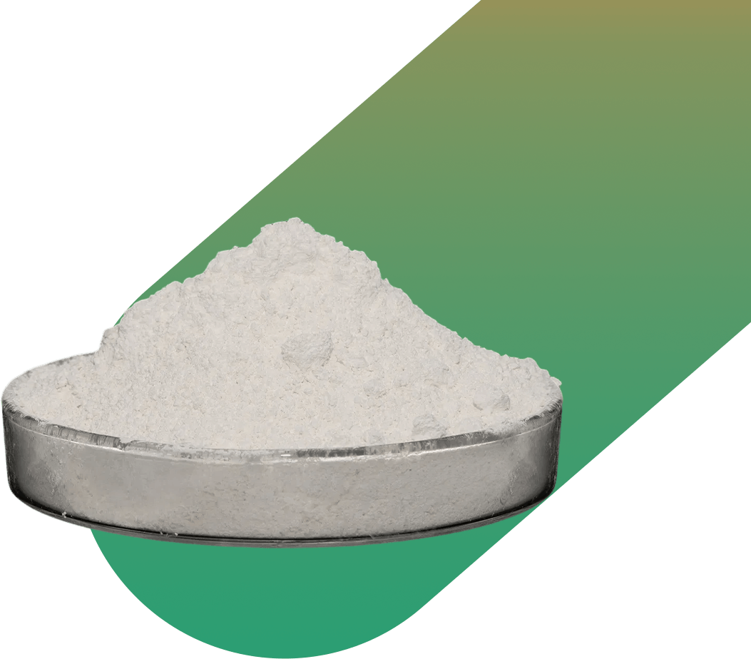 Jiangsu Zhuofeng New Materials Technology Co., Ltd.
