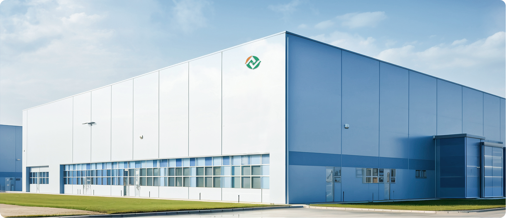 Jiangsu Zhuofeng New Materials Technology Co., Ltd.