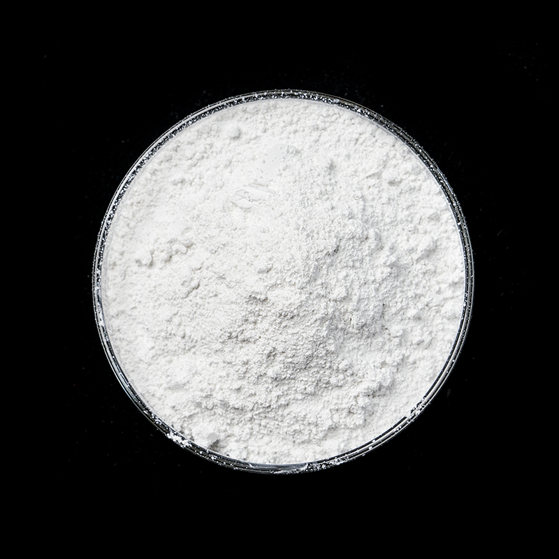 Halogen-Free P-N Multi-Substrate Flame Retardant for PSA ZF-JS-20