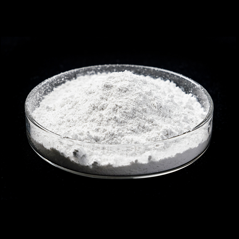 Halogen-Free P-N Multi-Substrate Flame Retardant for PSA ZF-JS-20