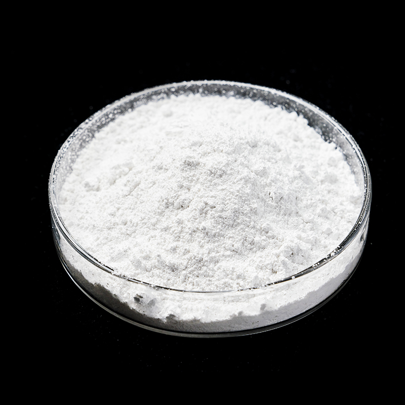 Halogen-Free P-N Multi-Substrate Flame Retardant for PSA ZF-JS-20