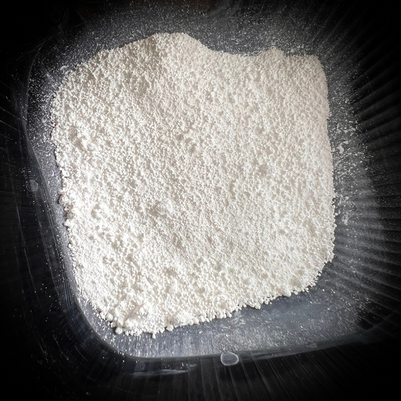 High-Purity Synthetic Magnesium Hydroxide ZF-22