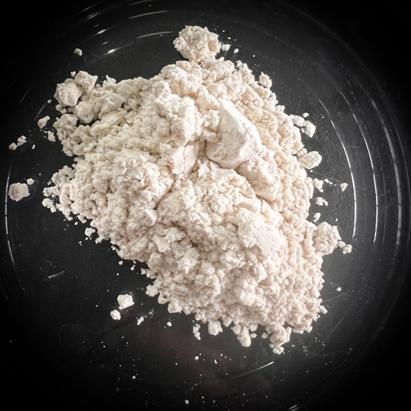 Multi-Functional Flame-Retardant Sepiolite Charring Agent ZF-C-520