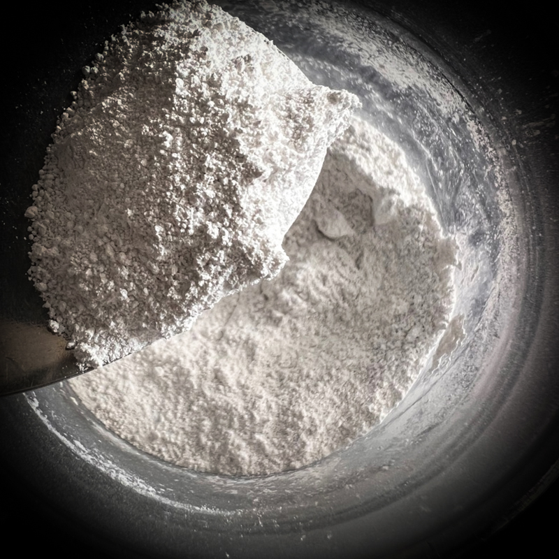 Halogen-Free P-N Multi-Substrate Flame Retardant for PSA ZF-JS-20