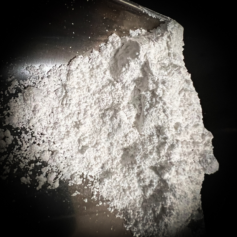 Economical Eco-Friendly Composite Flame Retardant for PVC Film ZF-V20
