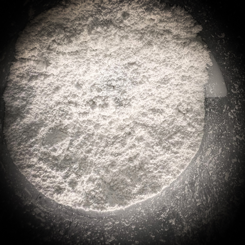 Halogen-Free P-N Water-Boiling-Resistant Flame Retardant for Ink ZF-YM-10