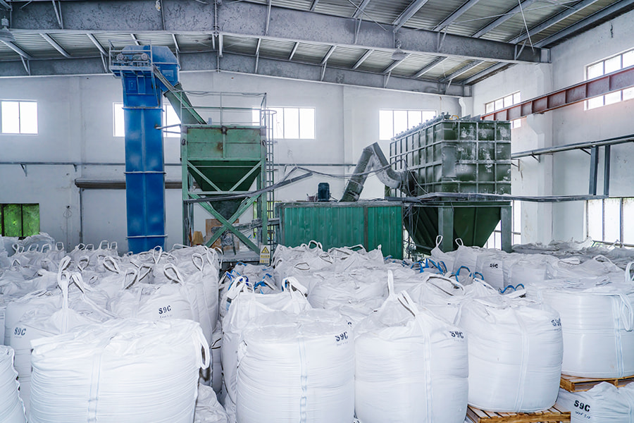 Equipment
