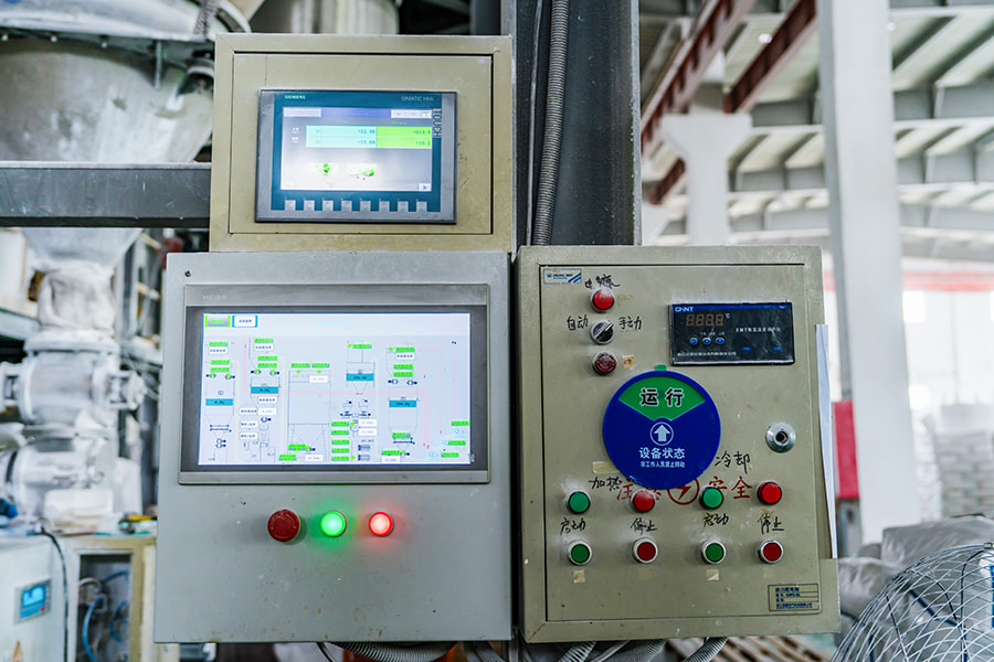 Equipment