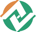 Jiangsu Zhuofeng New Materials Technology Co., Ltd.